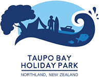 Taupo Bay Holiday Park Mangonui